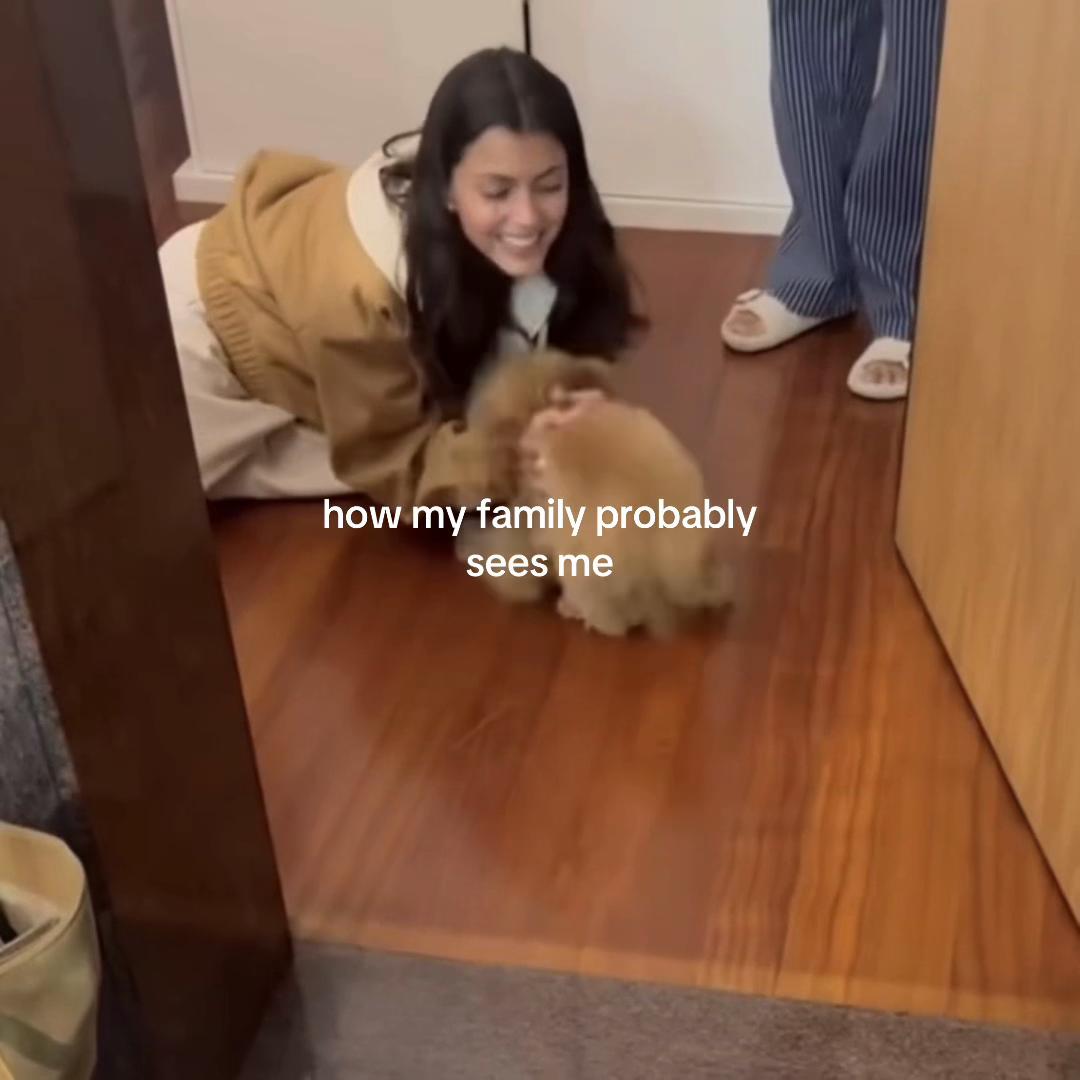 @𝒞