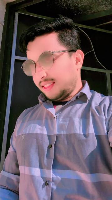 @MD Rahim