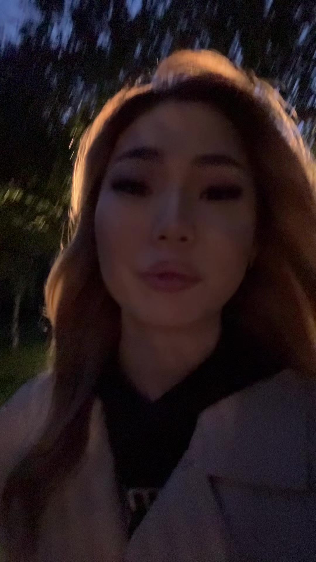 @toska🇰🇬