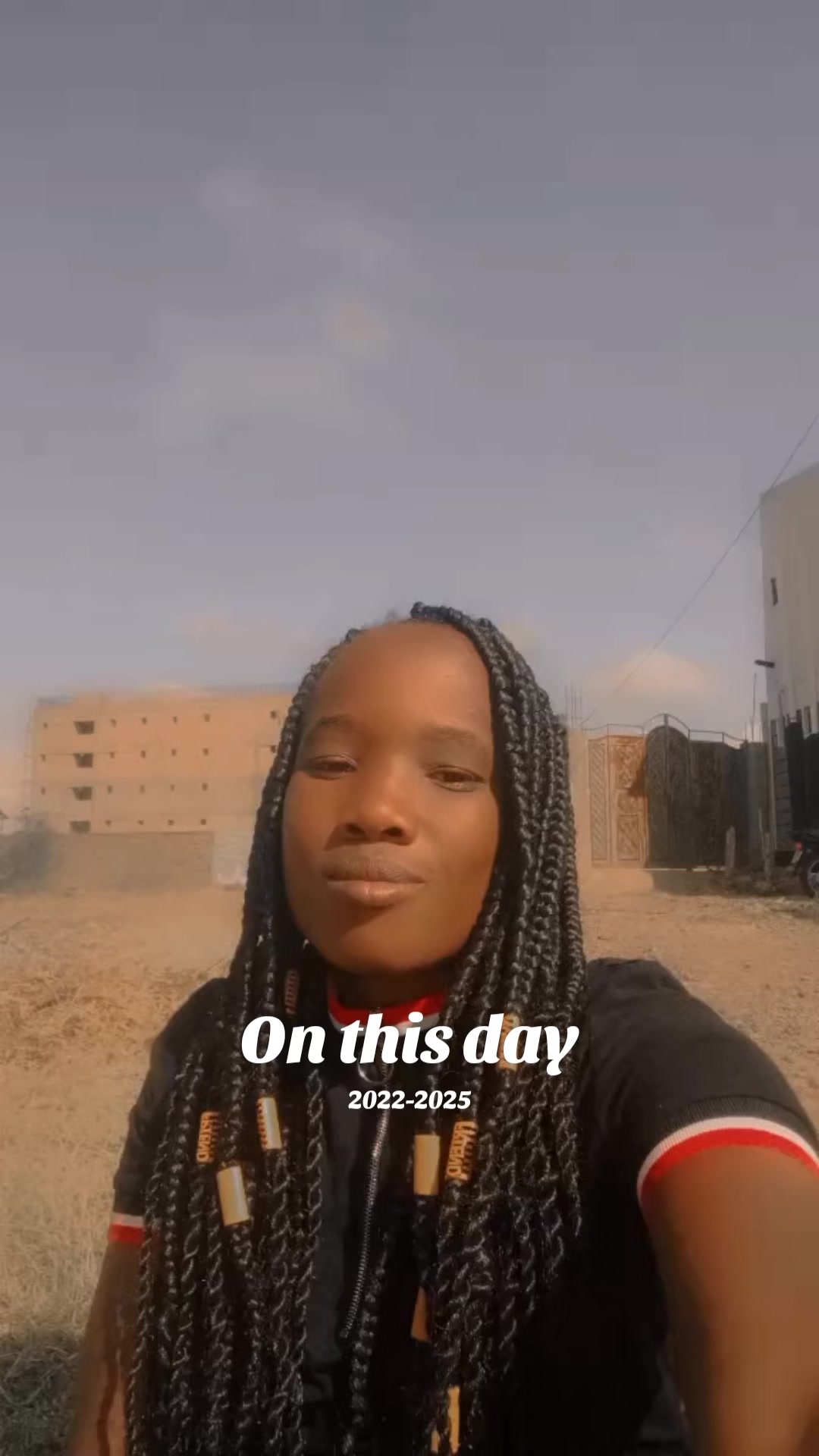 @chelapatience