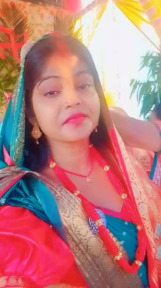 @mamata kumari mandal123