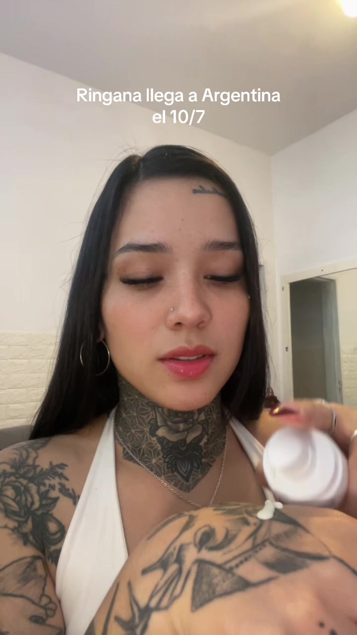 @Yessi