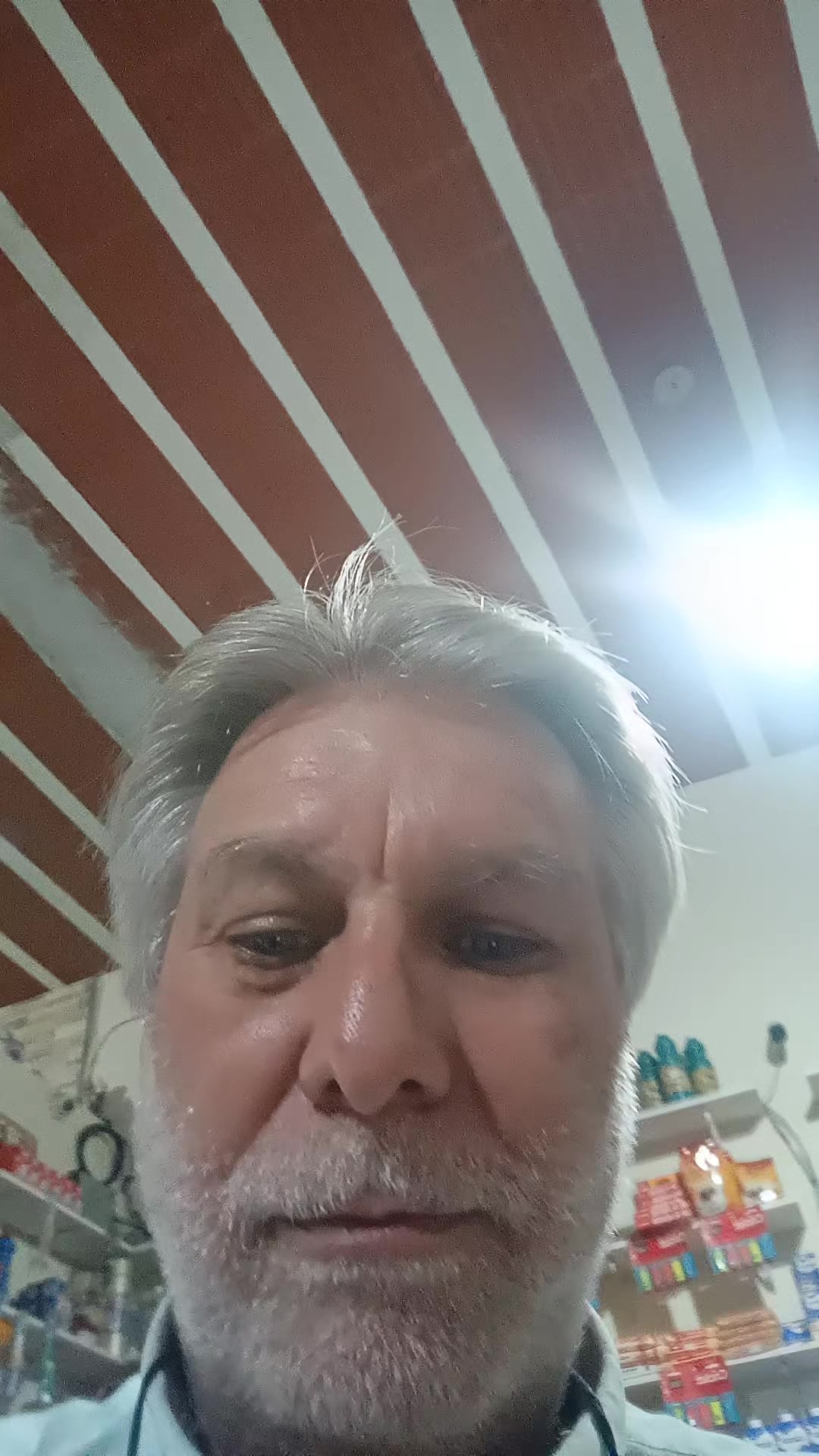 @Valdecir