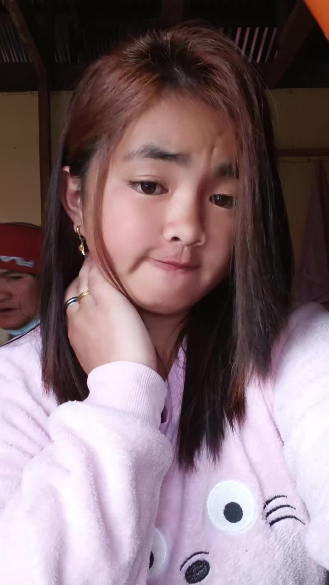 @tita_gabs225