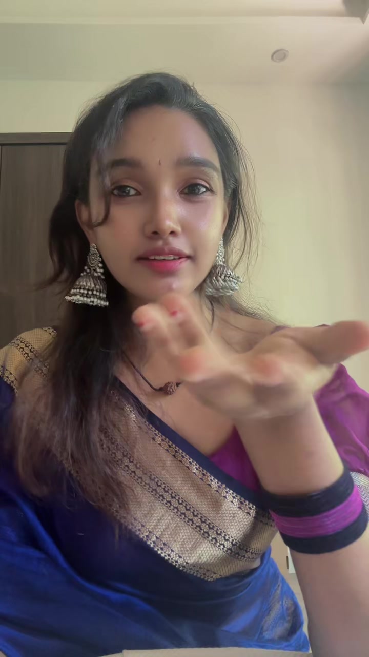 @Shalu-Thashy