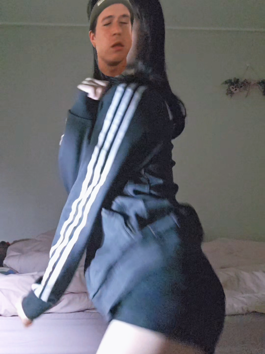 @삼가고인