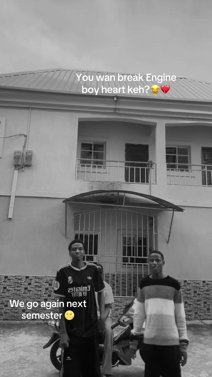 @Alexis meche7 ⚒️❤️🤍🏆