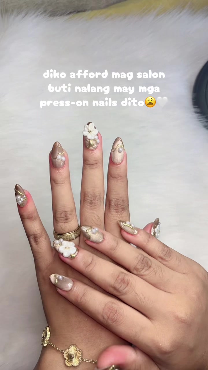 @gelpotttt