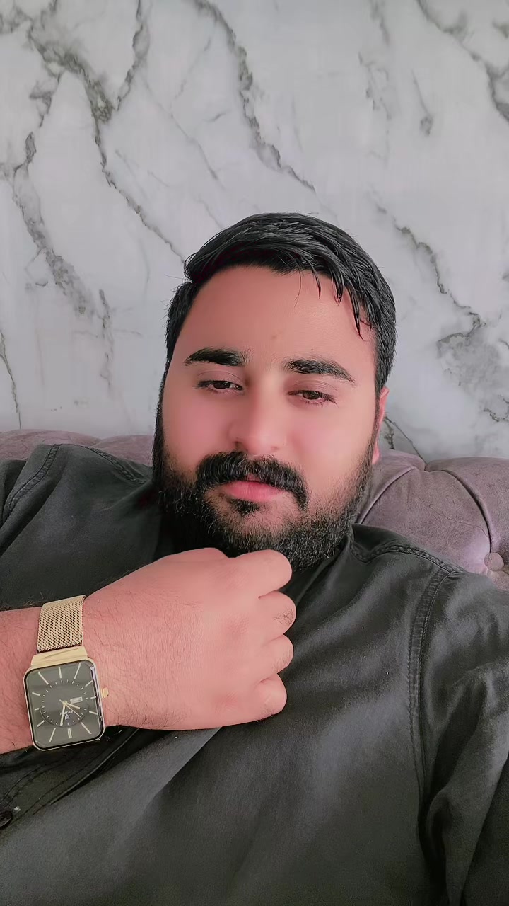 @MAT