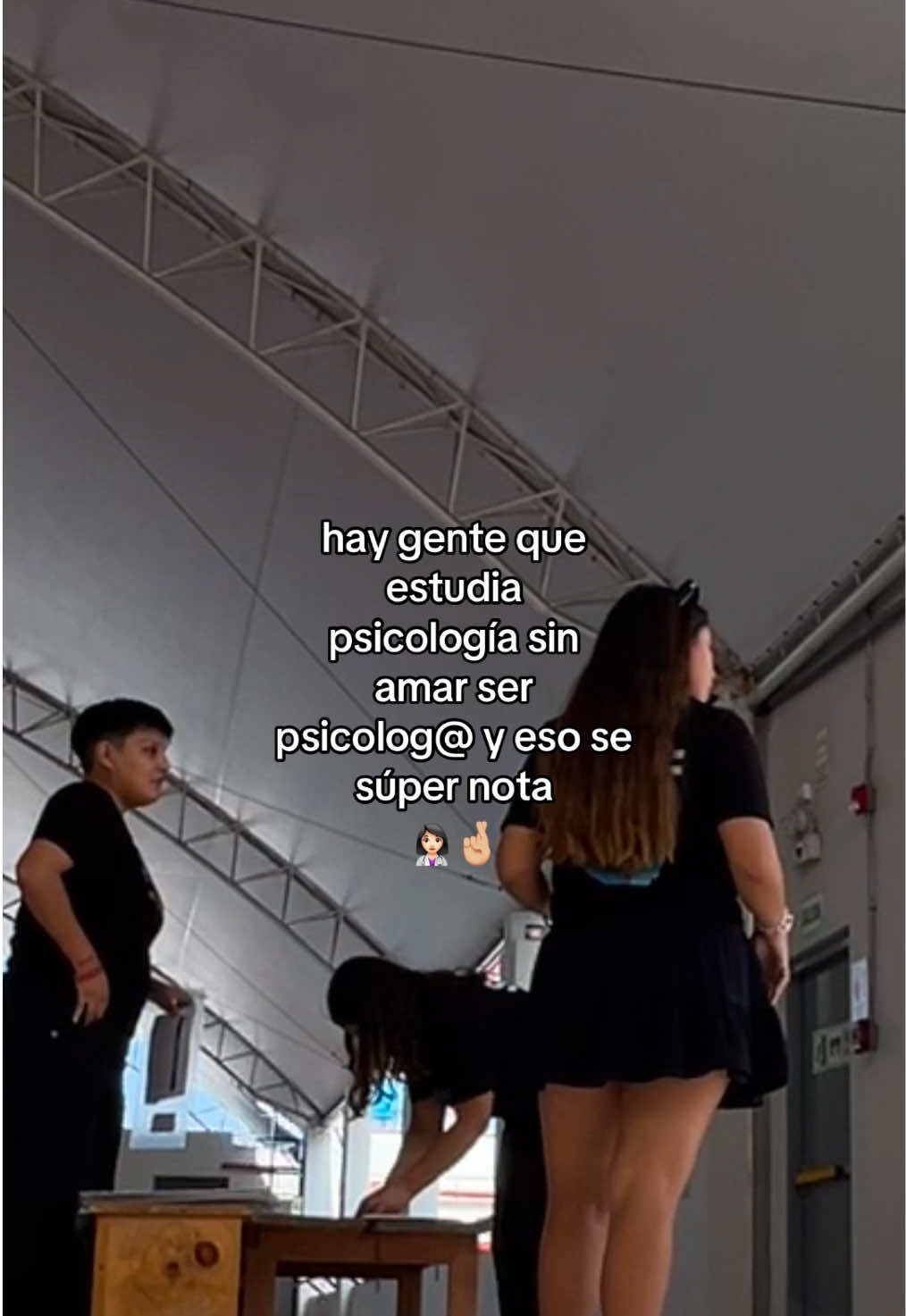 @Psico con Ale🧠🎀