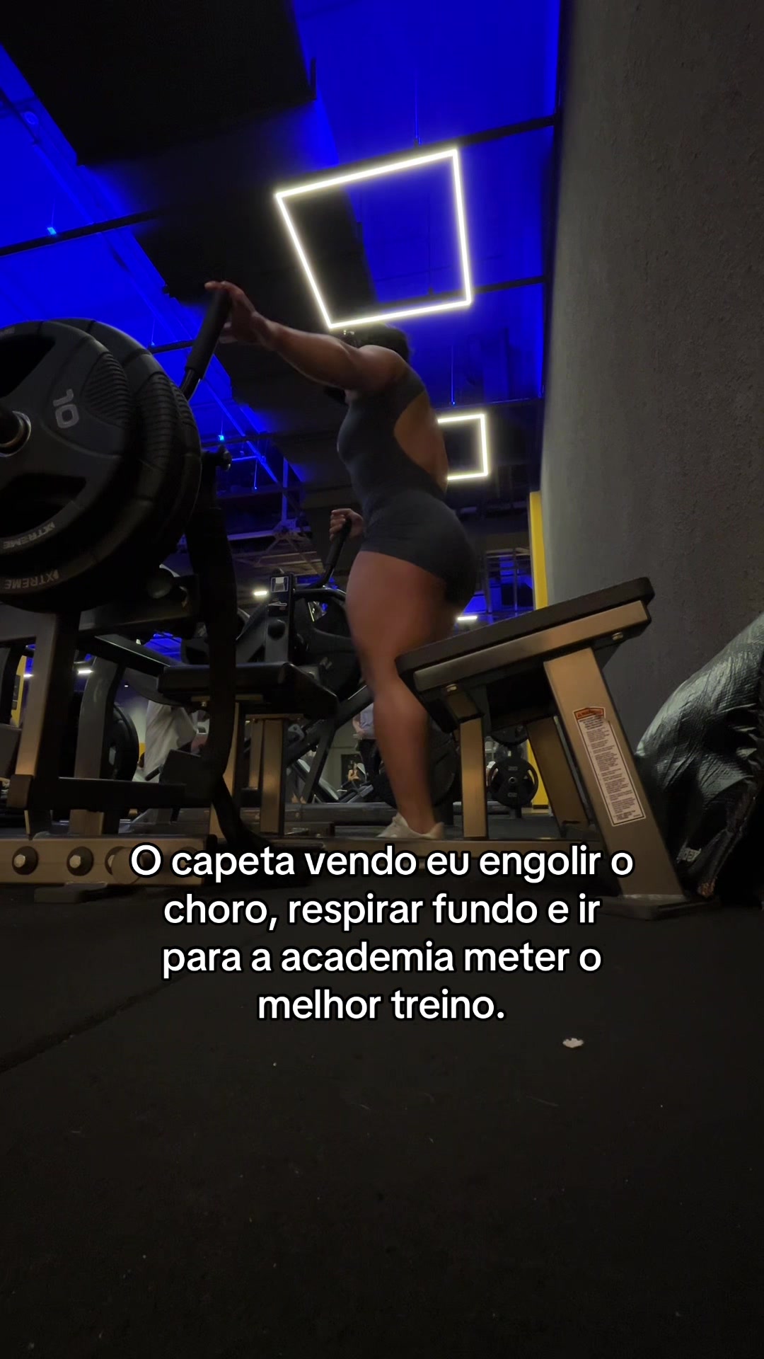 @juniacastrofit