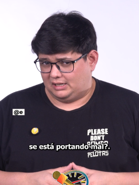 @Del Paraguay