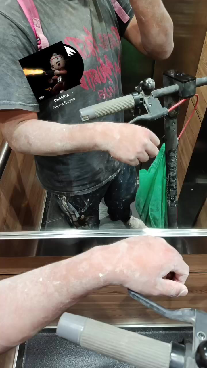 @gabocr7l