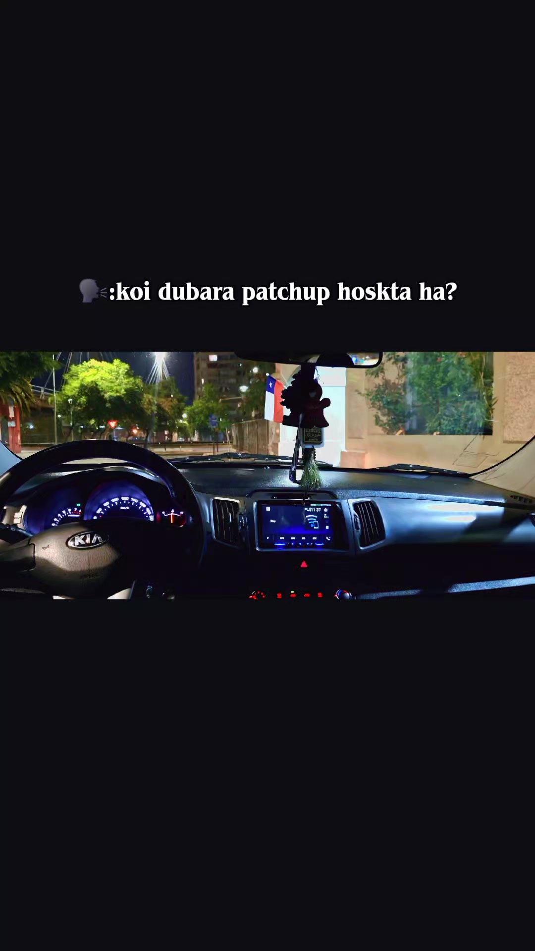 @Safeer Aslam