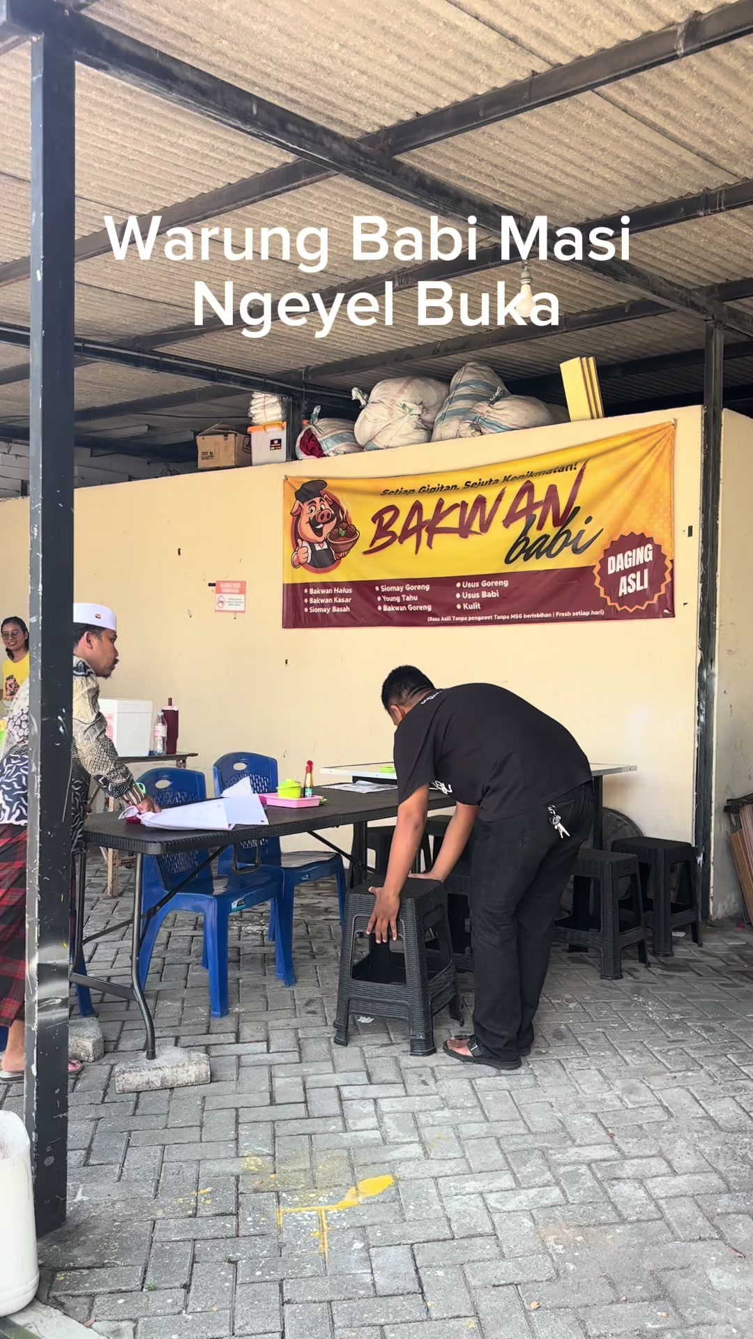 @FuadSasmita