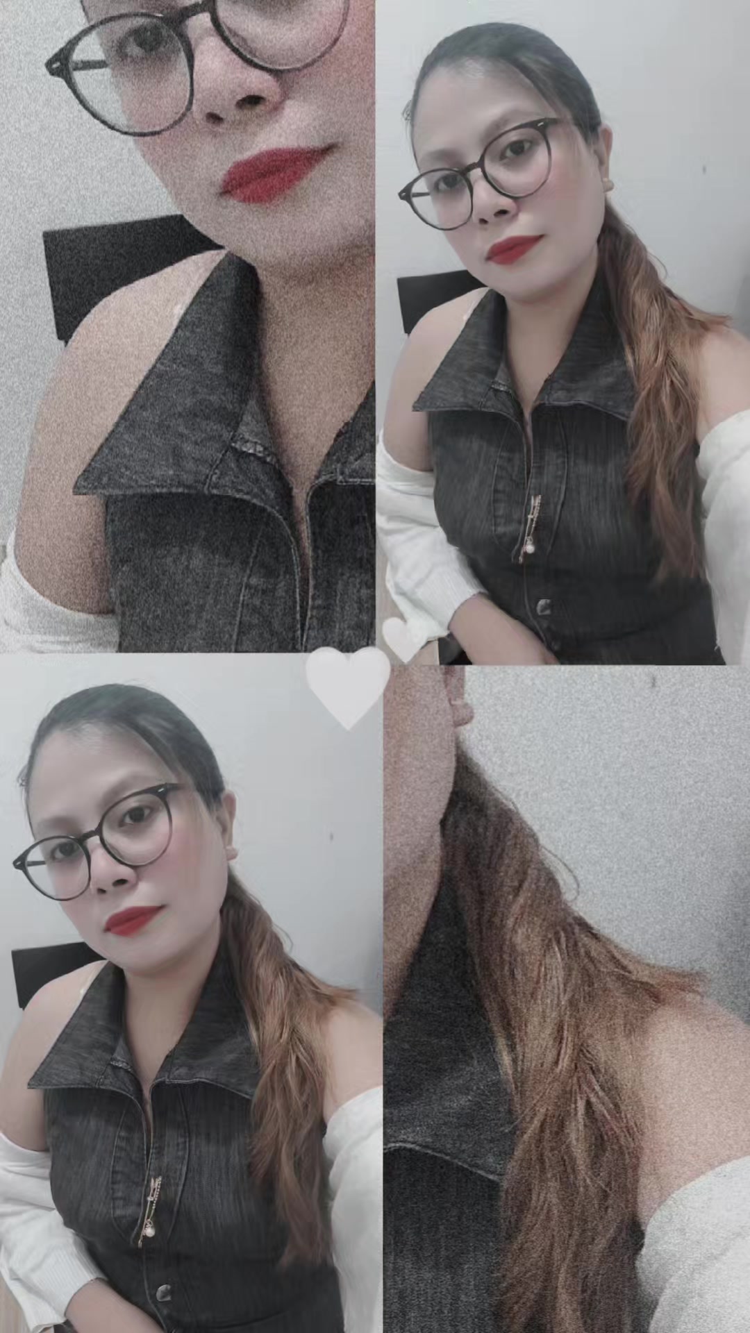 @🇯🇴 _ 🇵🇭