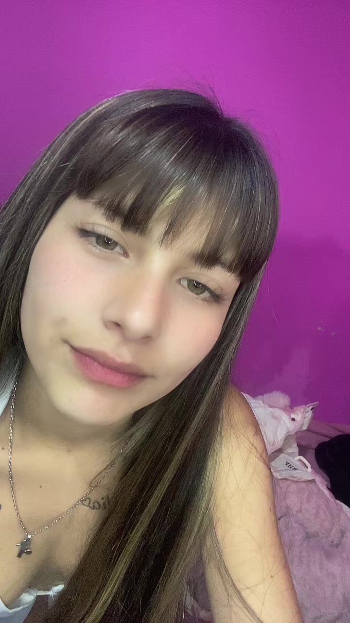 @maia gramajo