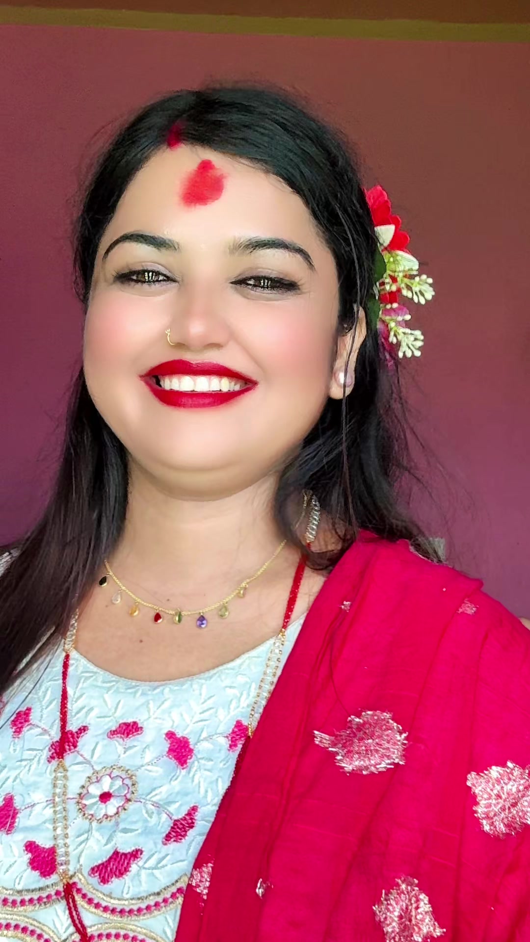 @सलिना❤️