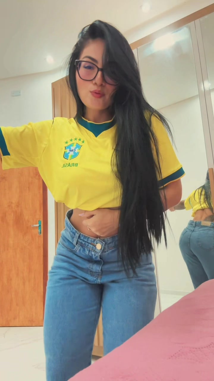 @Landinhaa🍒