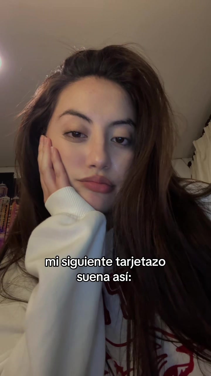 @lucia