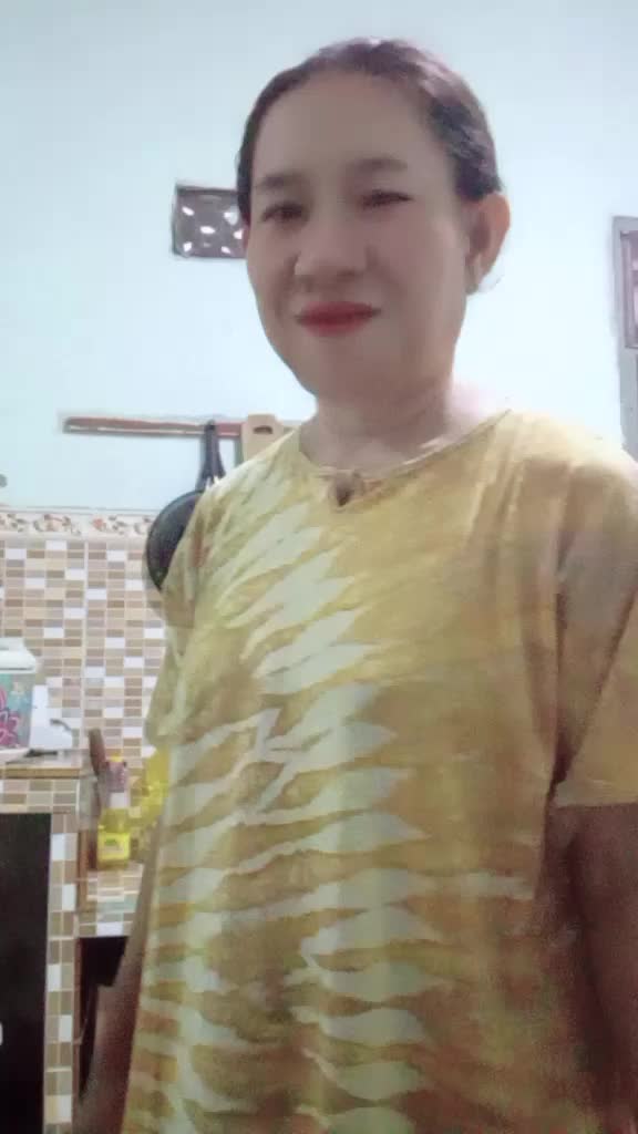 @Lilis Suryani