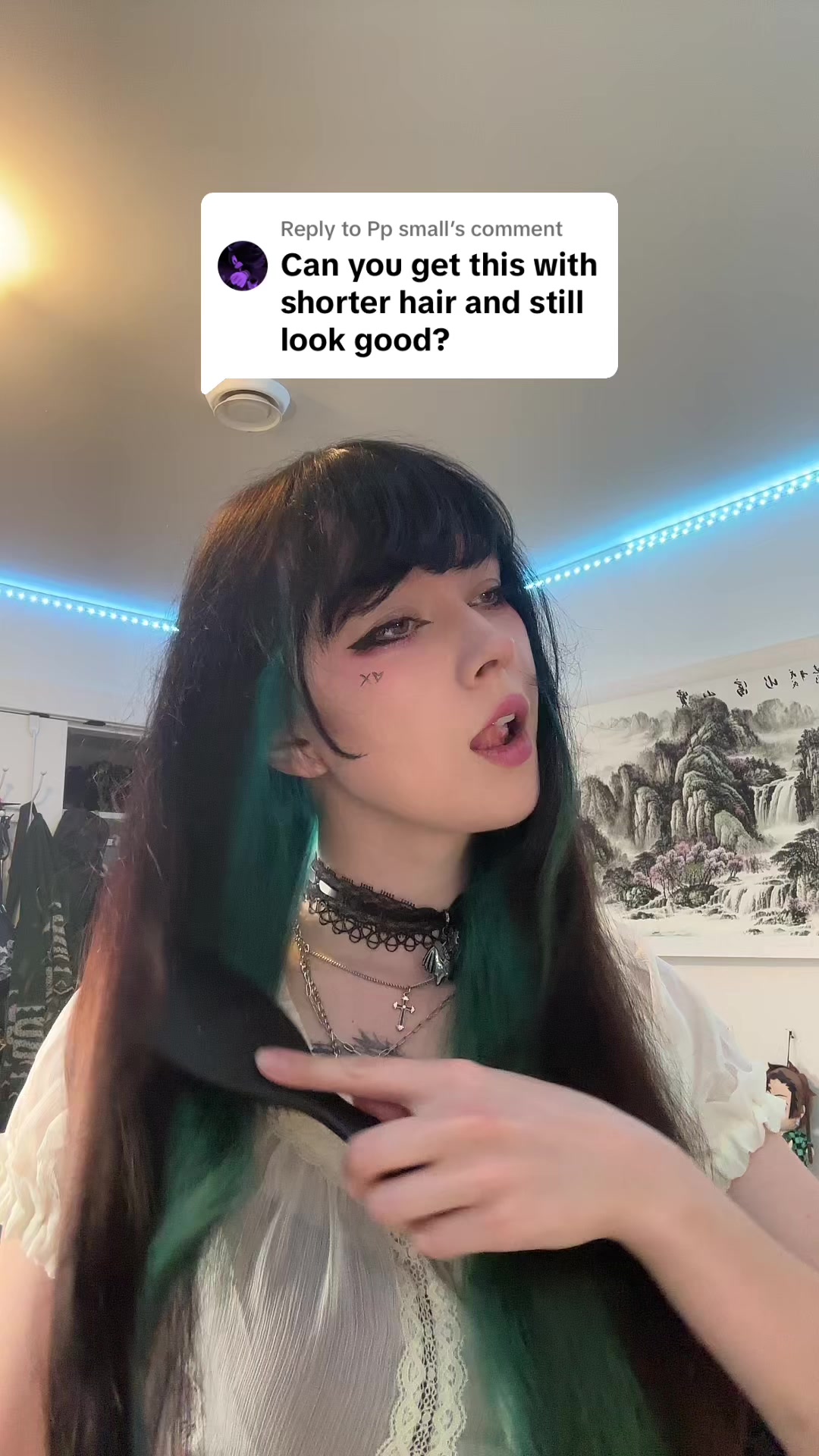 @Shelz