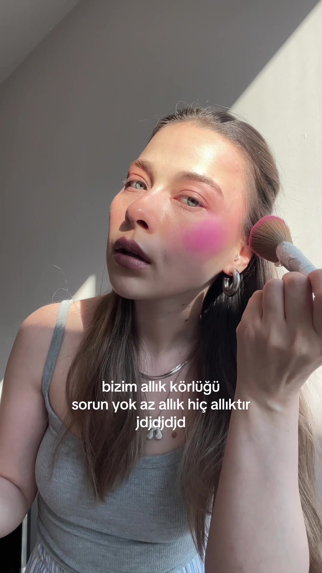 @Rumeysa Yağcı
