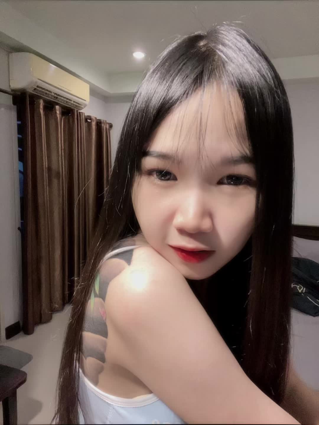 @เบนซ์