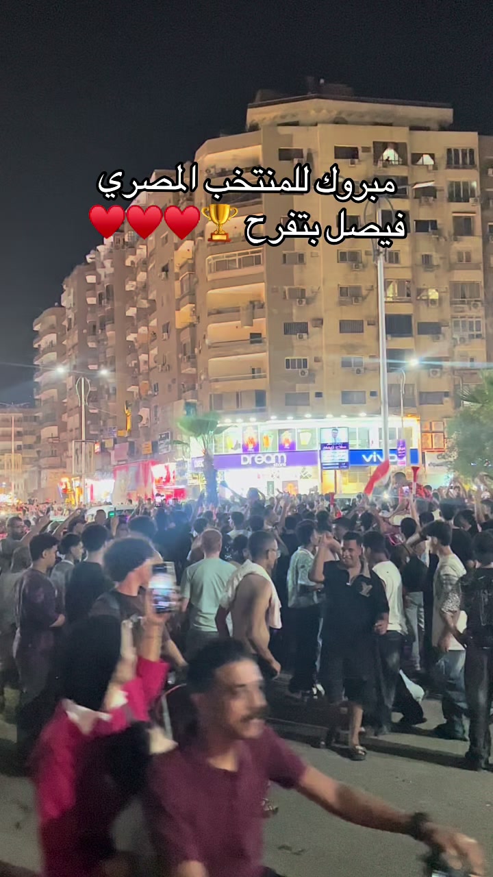 @Ahmed_koka___