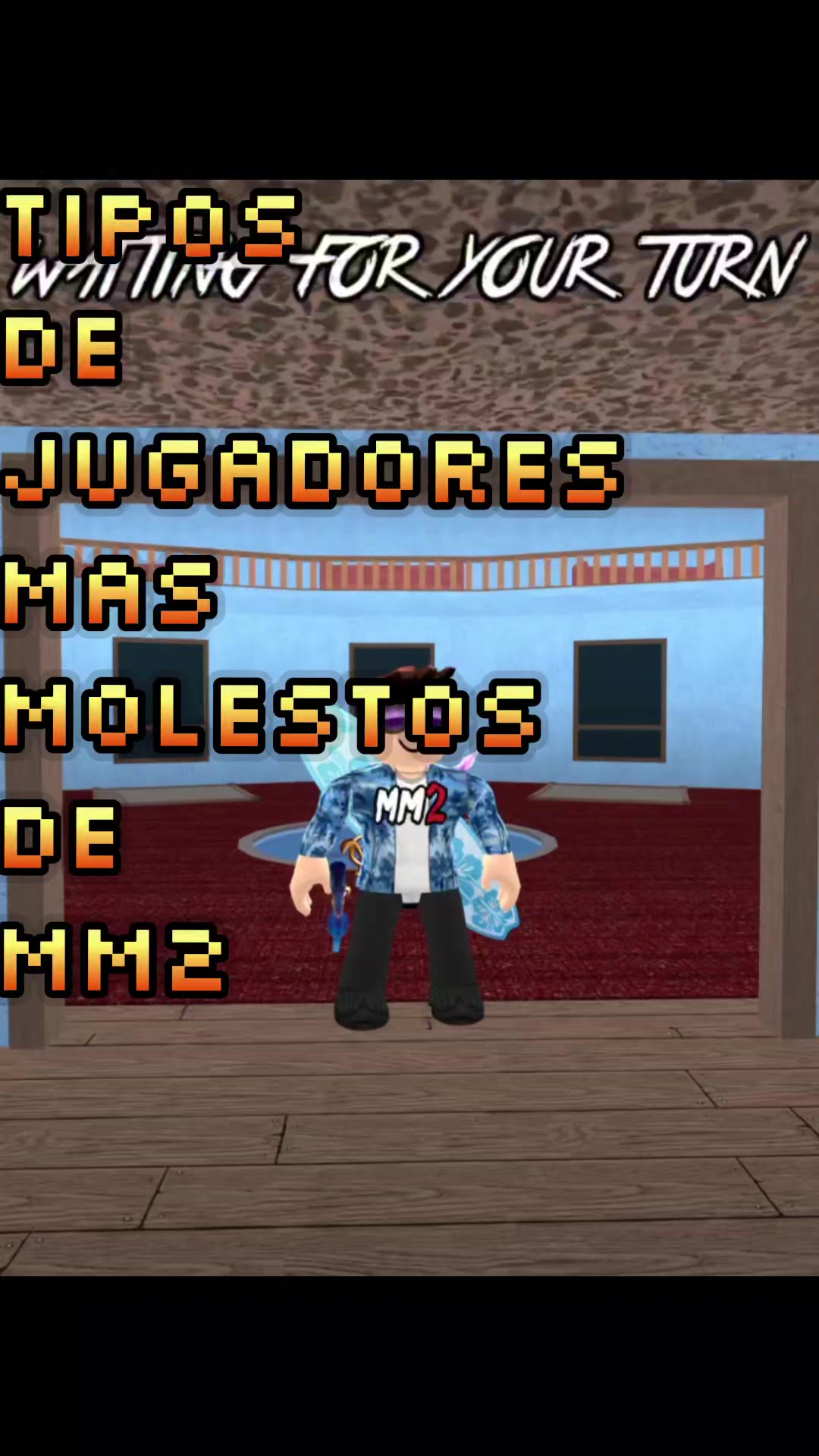 @🌴El_Fernando🌴