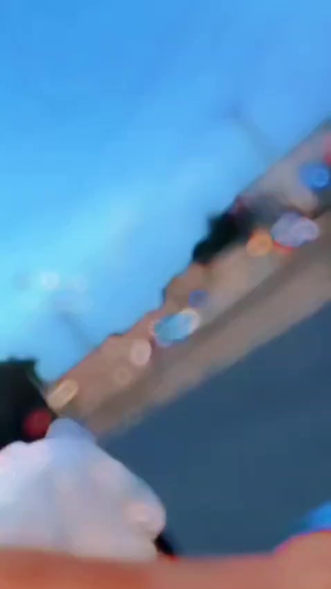@Ali_1♛