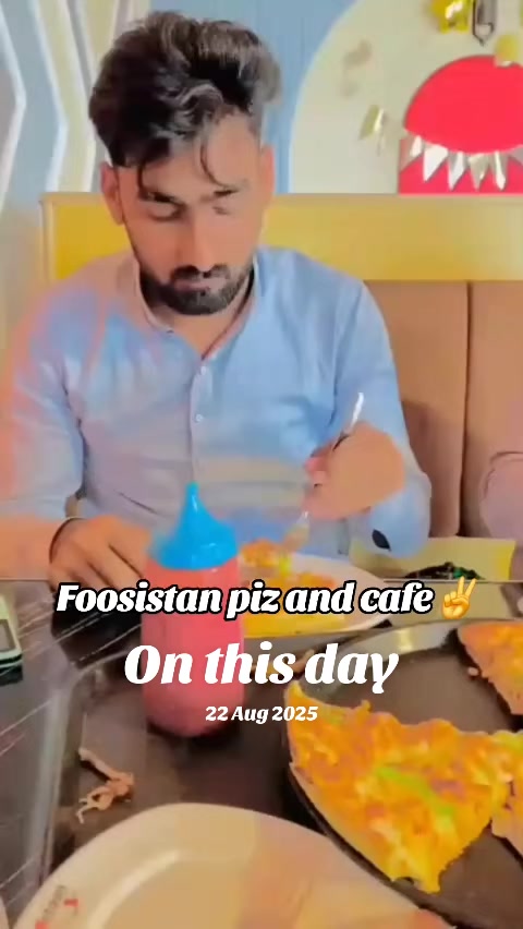 @★彡[🇦🇪آلہ جٹDXB🦅]彡★