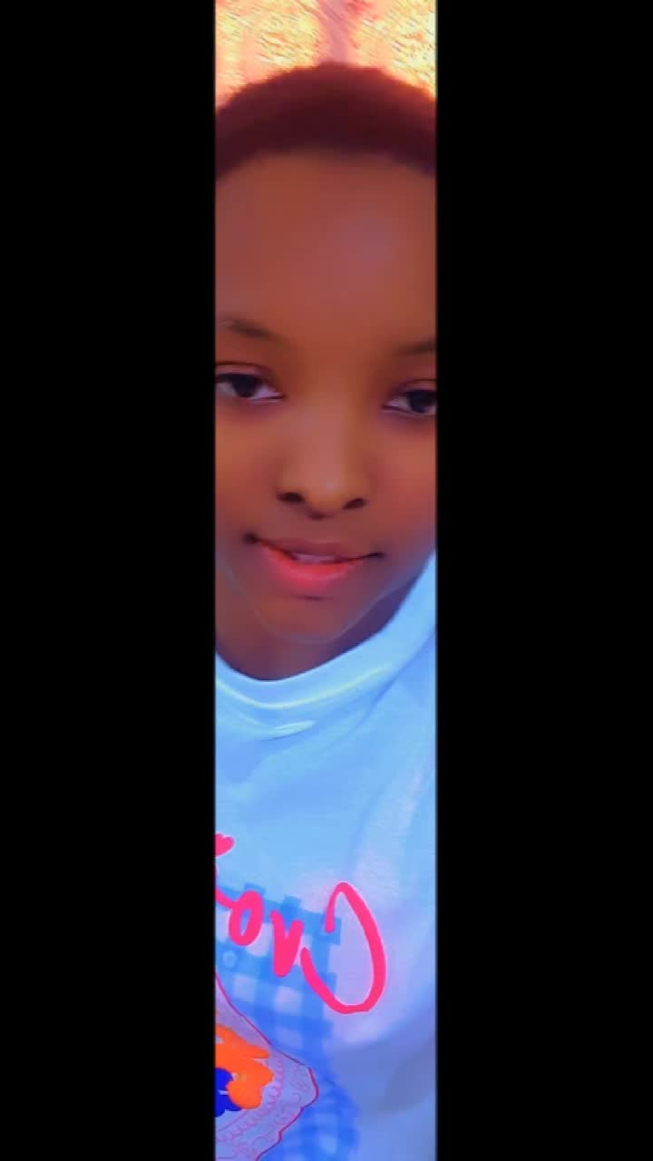 @faithkwambosh631