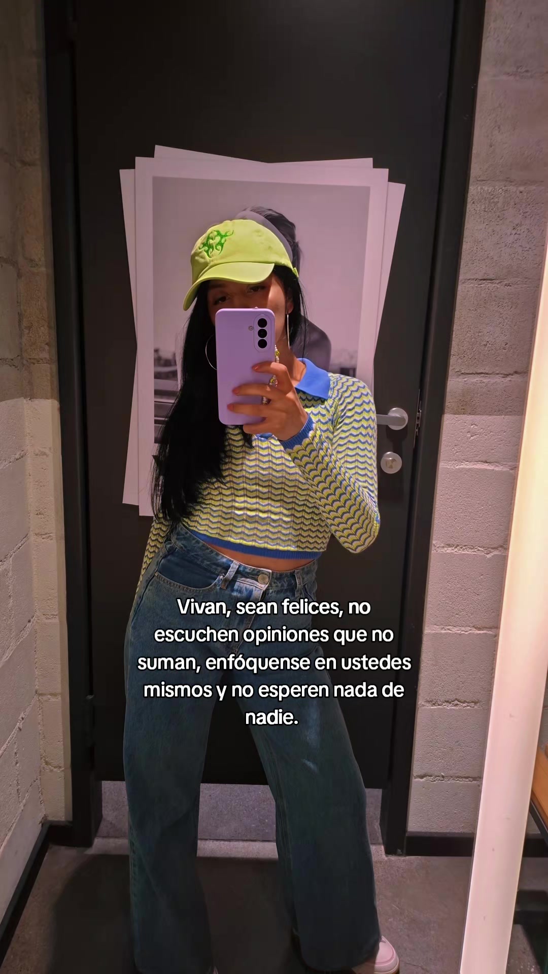 @Anita Martinez Almei