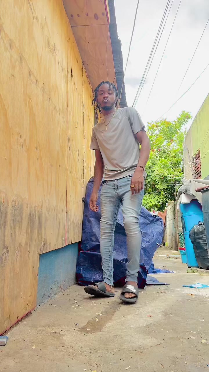 @FADA STRAPP