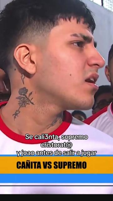 @codeclipsoficial