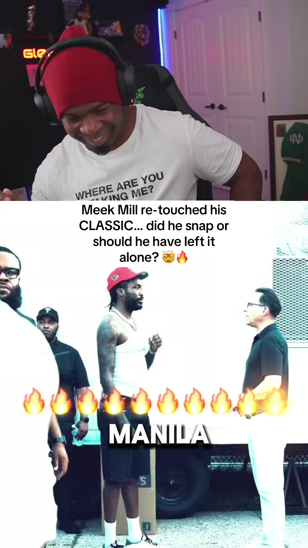 @Gl0bal