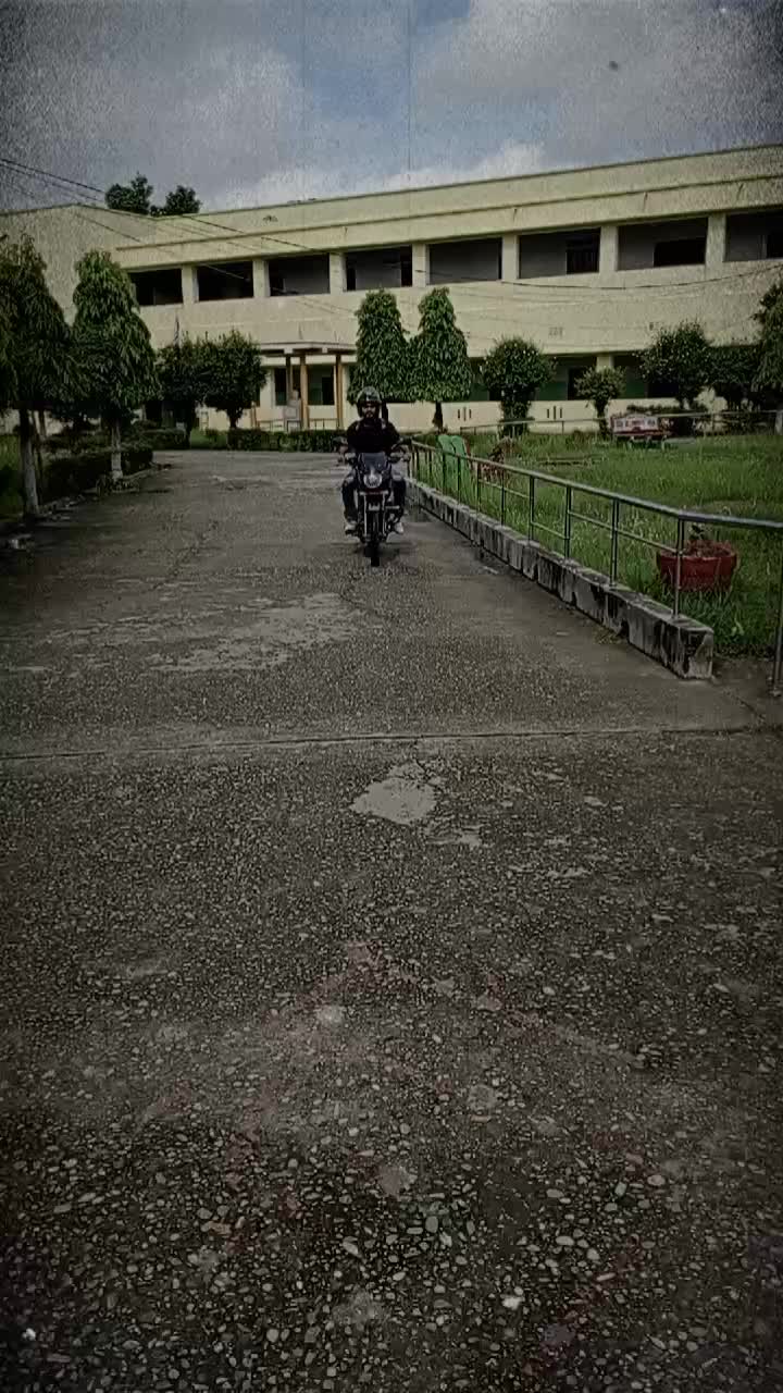 @Siraj_gaddi_0786