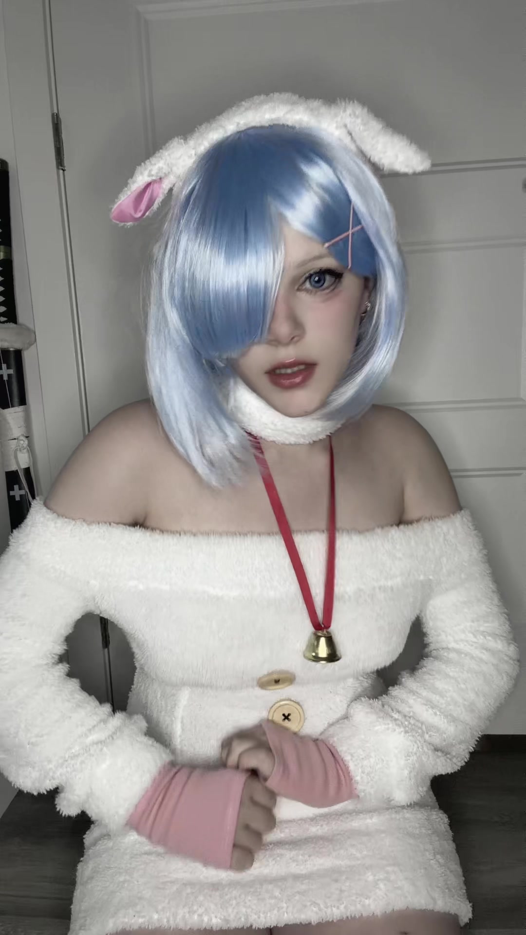 @Reika ☆⚰️