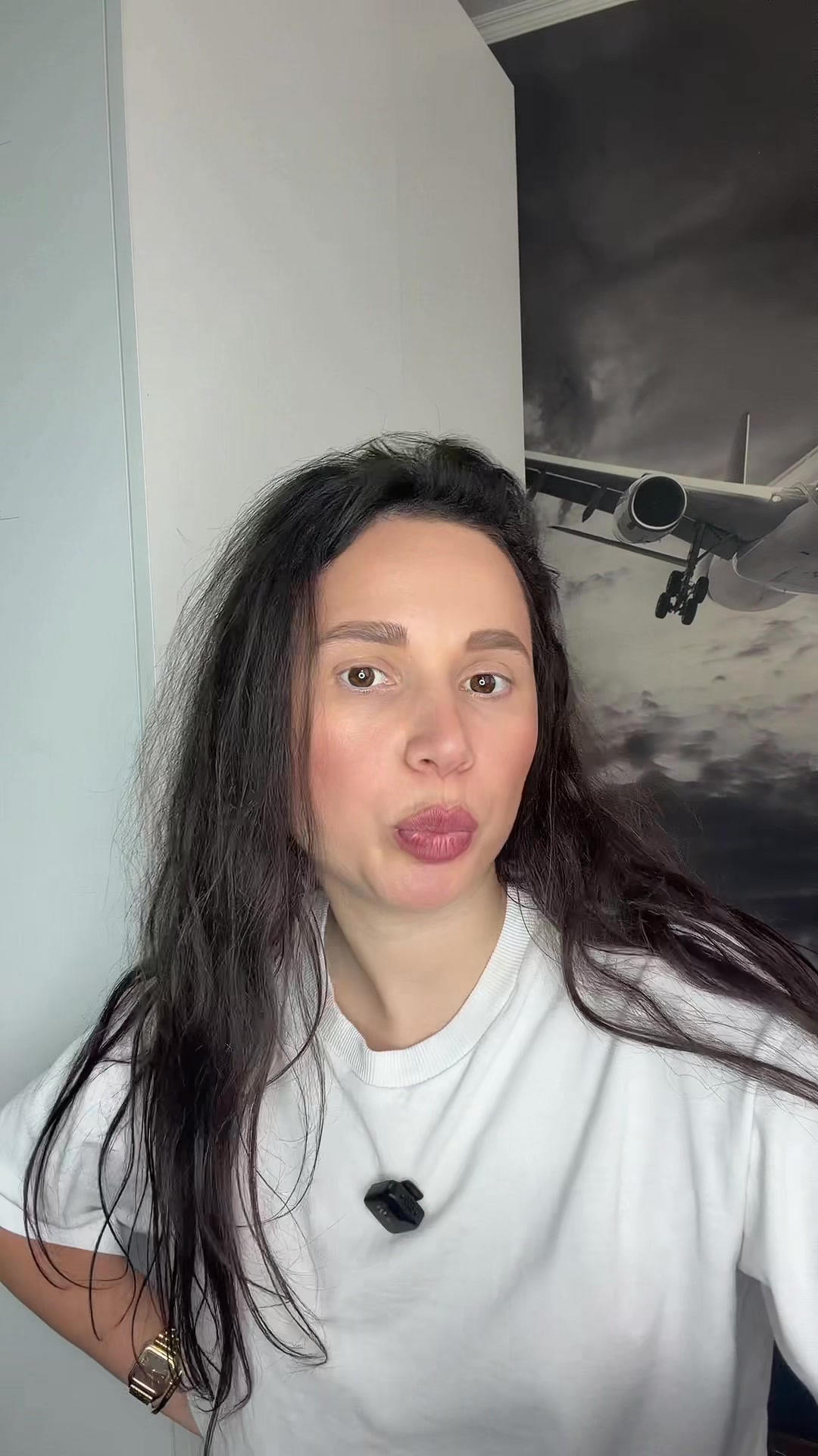 @Irishka_lifehack