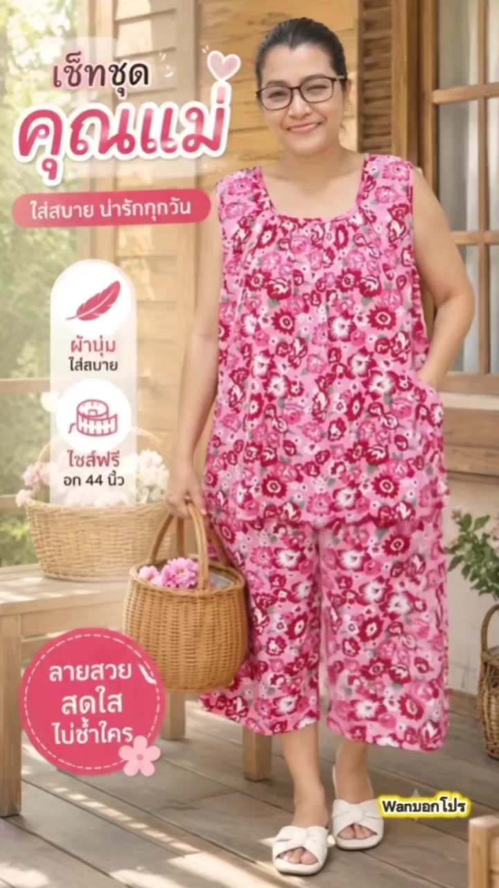 @Wanบอกโปร