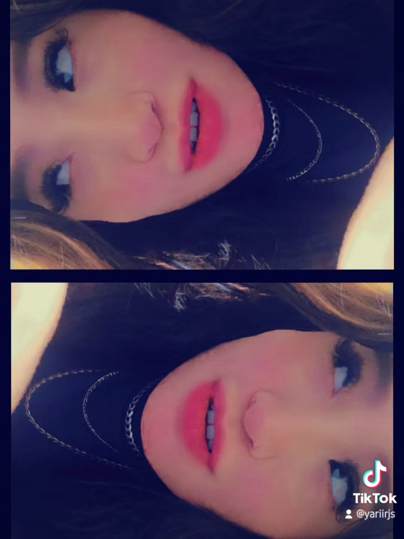 @Yarii Rojas