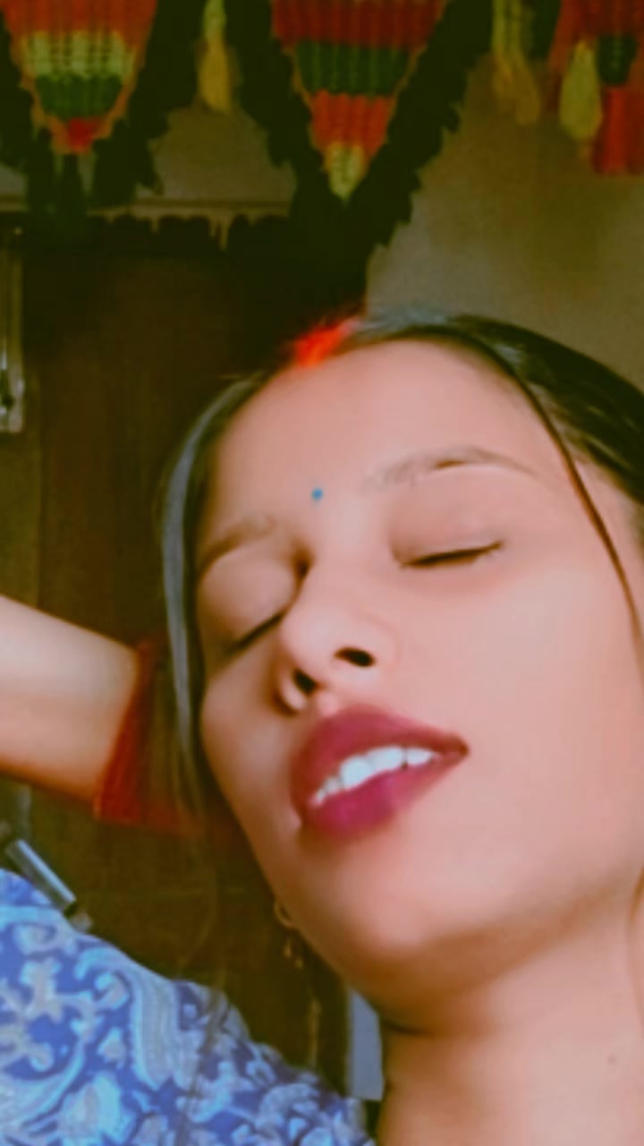 @🦋ambu🦋
