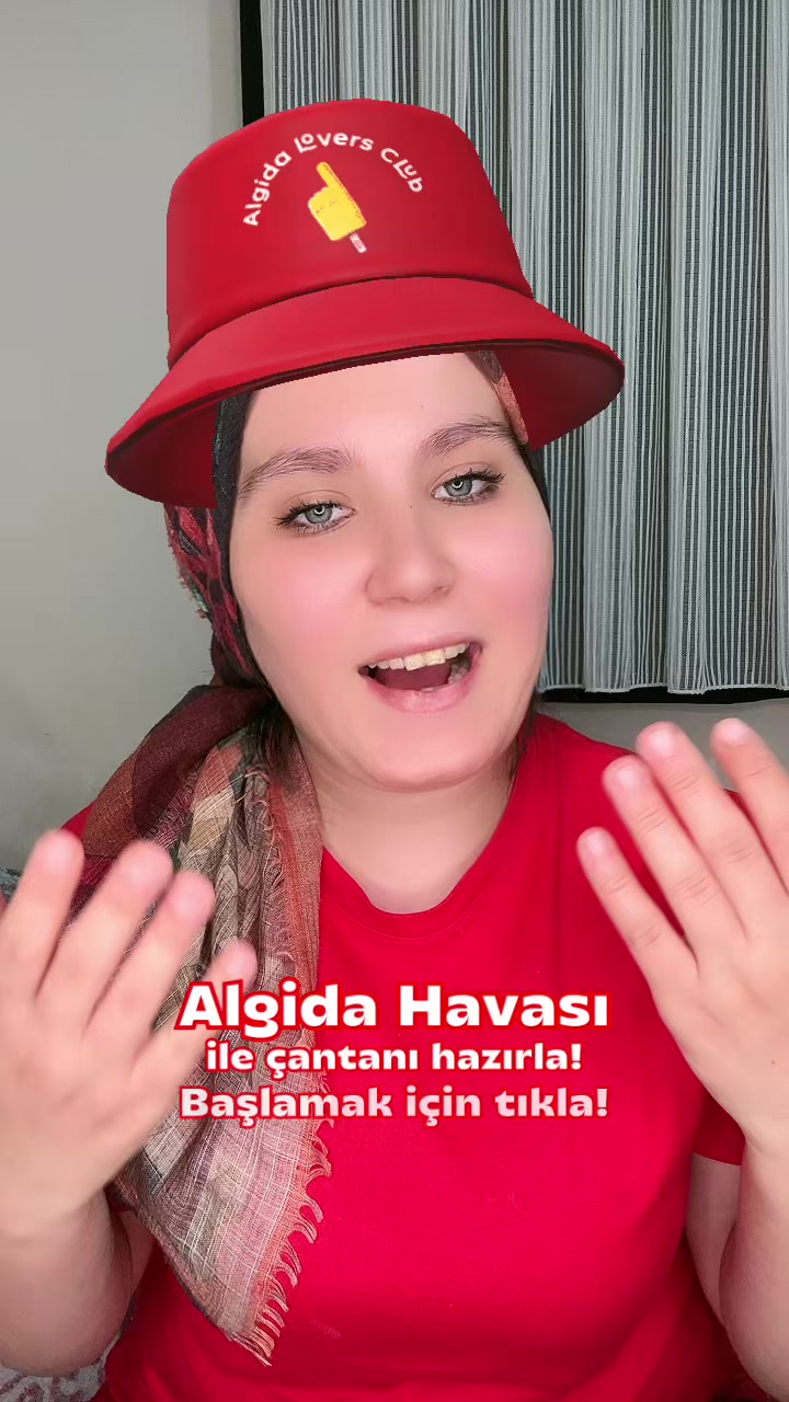 @Havvanur Murat &Ccedil;ELİK