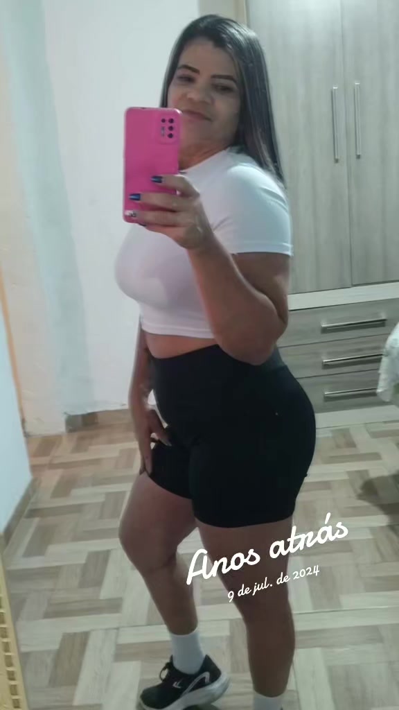 @@ciceramaria921tiktok.com