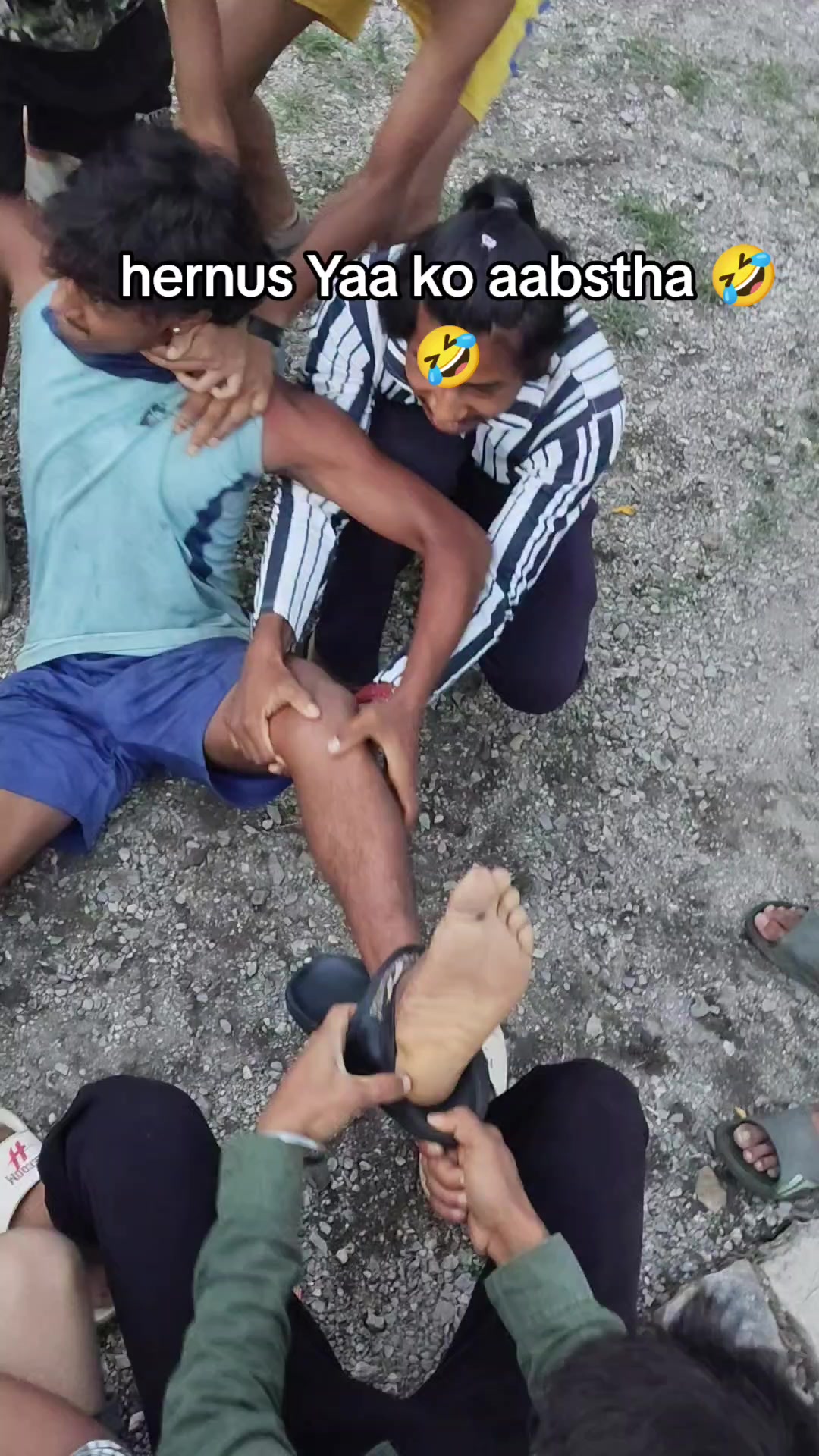 @Ram. G 🏐💐.0.7