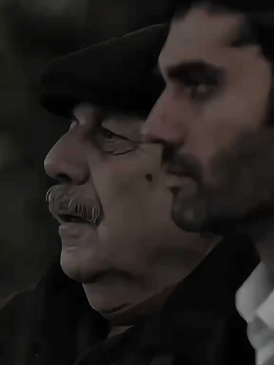 @𝗚𝗲𝗰𝗲𝗱𝗲𝗻𝗻𝗼𝘁