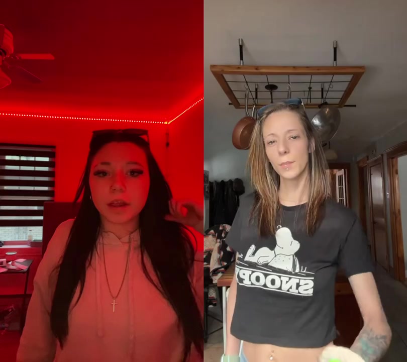 @gabrielle ❤️