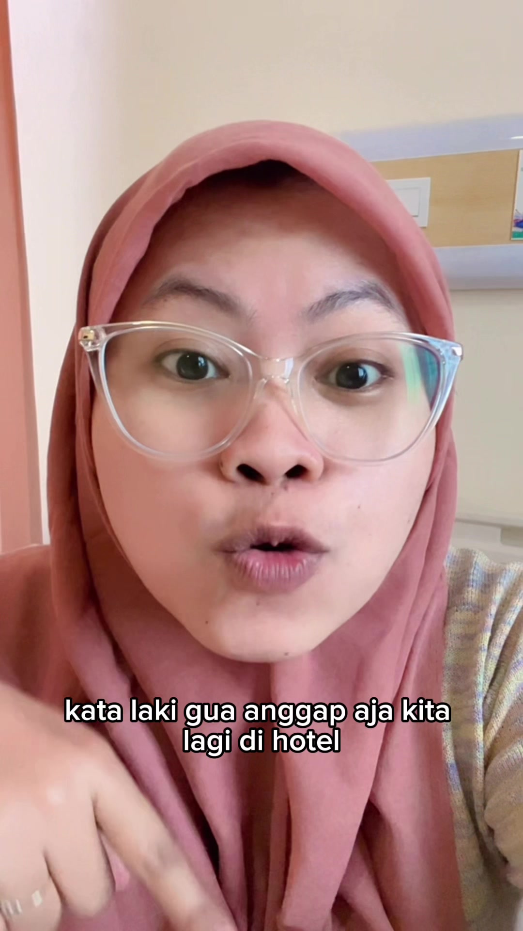 @Mpok Baju Tosca