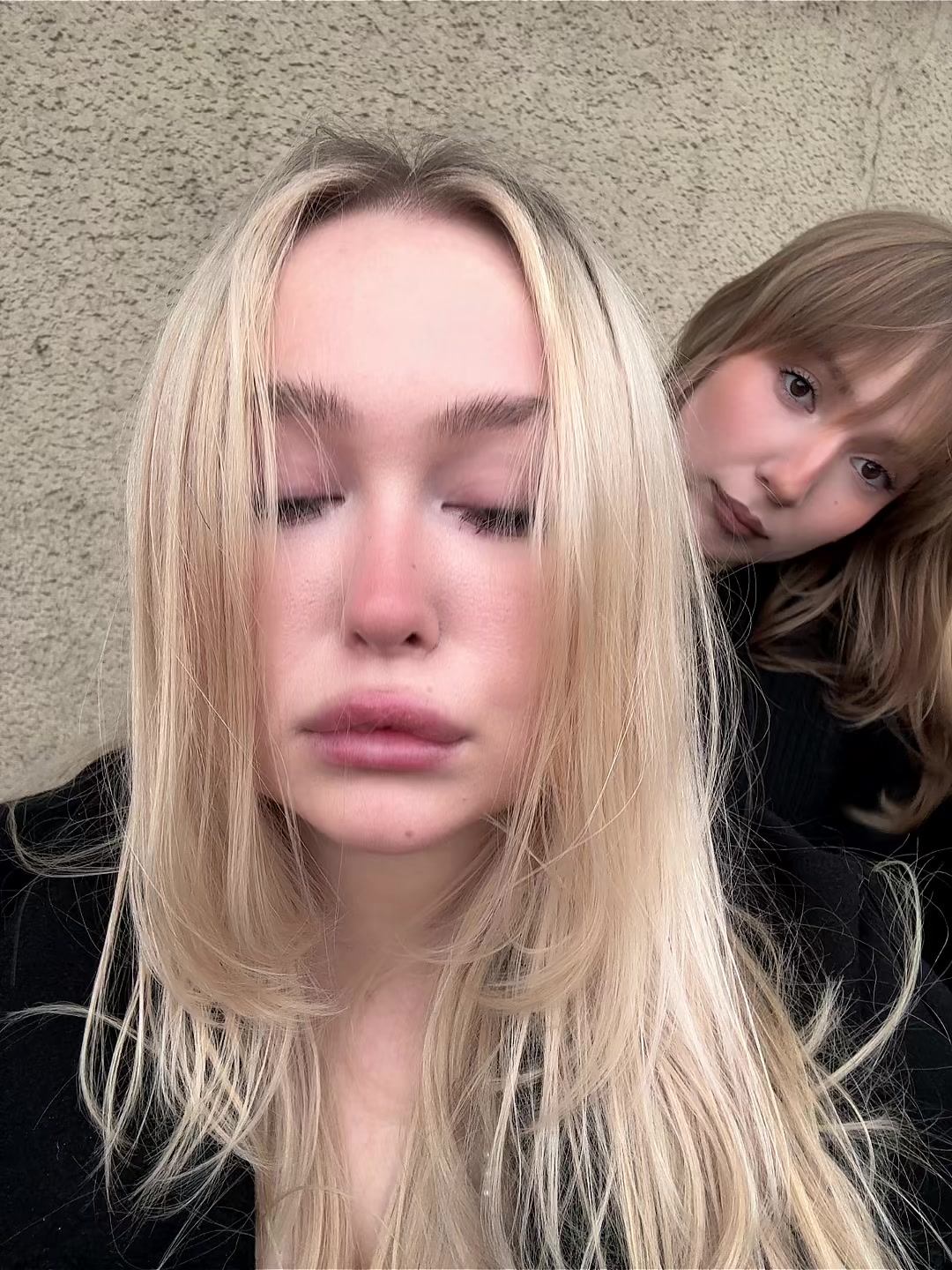 @шавтибб